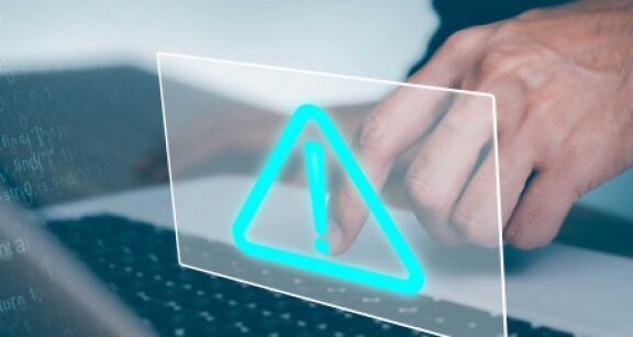 Des kits d’exercices sectoriels pour apprendre à gérer les crises cyber