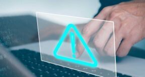 Des kits d’exercices sectoriels pour apprendre à gérer les crises cyber