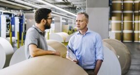 Négociations commerciales entre fournisseurs et distributeurs : du nouveau