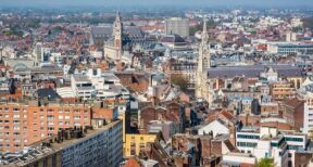 Une campagne de financement pour des projets engagés dans la transition durable