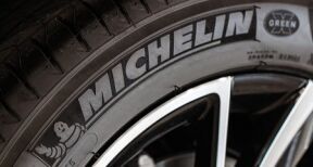 Michelin réduit ses activités en Allemagne