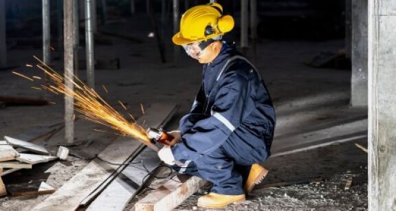 Compte professionnel de prévention : une déclaration dans la DSN de décembre