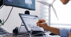 Un nouvel outil pour aider les TPE-PME à accélérer leur transition énergétique