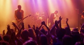 Culture : quelles conditions pour bénéficier du crédit d’impôt spectacles vivants ?