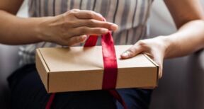 Quelle fiscalité pour les cadeaux d’affaires en 2023 ?