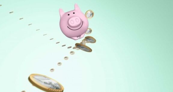 Des nouveautés pour la prime de partage de la valeur