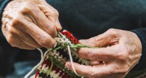 Médico-social : comment anticiper et gérer les vagues de froid ?