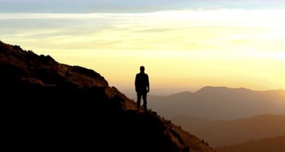 Nouvelle édition du prix Entreprendre pour demain