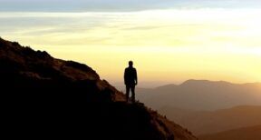 Nouvelle édition du prix Entreprendre pour demain