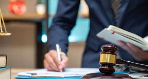 Avocats : des nouveautés en matière de formation professionnelle