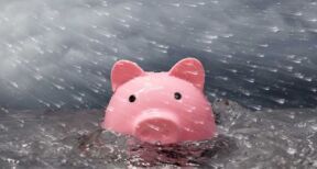 CFE : des facilités de paiement en raison des catastrophes climatiques