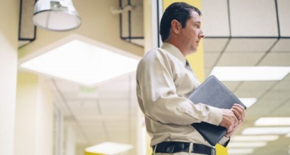 L’instauration à titre expérimental de tribunaux des activités économiques