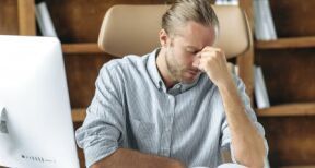 Quand la révocation d’un dirigeant de société est abusive