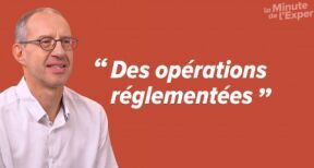 La réglementation des soldes et des promotions