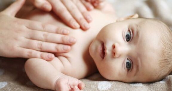 Masseurs-kinésithérapeutes : un guide de bonnes pratiques pour la bronchiolite