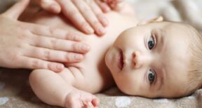 Masseurs-kinésithérapeutes : un guide de bonnes pratiques pour la bronchiolite