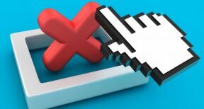 Piratage : 5 millions de noms de domaine supprimés sur Google