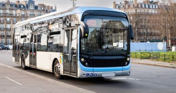 L’Île-de-France va tester les cars express