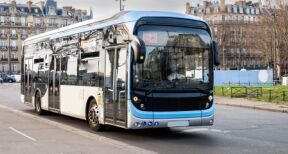 L’Île-de-France va tester les cars express