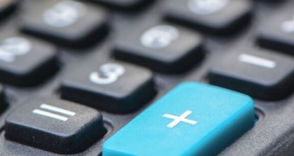 L’exonération des plus-values des TPE