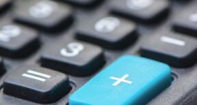 L’exonération des plus-values des TPE