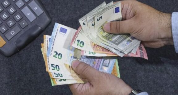 Paiement trimestriel des cotisations sociales : une option d’ici fin décembre !