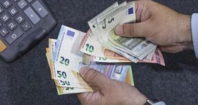 Paiement trimestriel des cotisations sociales : une option d’ici fin décembre !