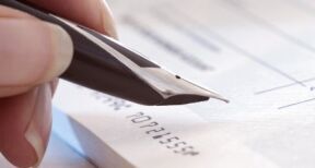 Plus de 3 milliards d’euros de dons aux associations en 2022