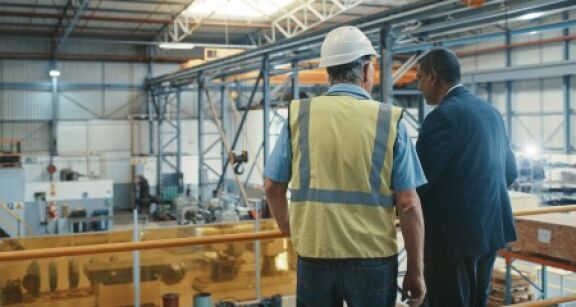 CFE : n’oubliez pas de déclarer la création ou la reprise d’un établissement en 2023 !