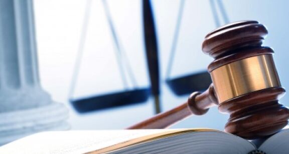 Commissaires de justice : procédure de saisie des rémunérations