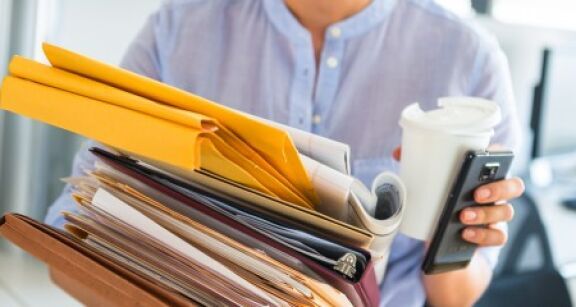 La productivité est liée au niveau de diplôme