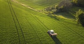 Congé pour reprise de terres agricoles : quand faut-il effectuer la déclaration requise ?