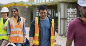 Déduction forfaitaire pour frais professionnels : qu’en est-il en 2024 ?