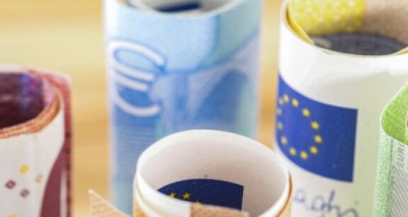 Groupe TVA : une déclaration de périmètre à souscrire au plus tard le 10 janvier !