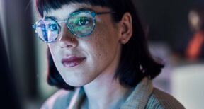 L’IA, un vrai sujet pour les employeurs