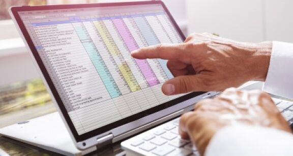 Montant net social : un nouveau calcul en 2024