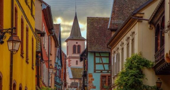 Cotisation maladie Alsace-Moselle : pas de changement en 2024