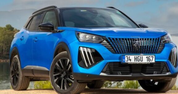 Bonus écologique : la liste des véhicules éligibles est connue