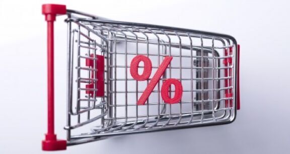 La réglementation des soldes et des promotions