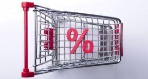 La réglementation des soldes et des promotions