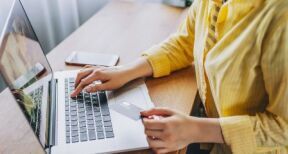 Les chiffres fous de Temu en France