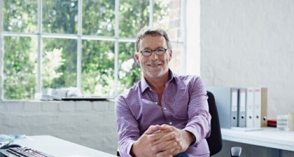 Régimes fiscaux de faveur pour départ à la retraite : quid du relèvement de l’âge légal ?