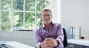 Régimes fiscaux de faveur pour départ à la retraite : quid du relèvement de l’âge légal ?