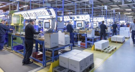 Quelle revalorisation du Smic en 2024 ?