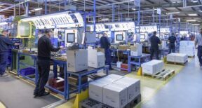 Quelle revalorisation du Smic en 2024 ?