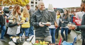 La confiance des Français envers les associations demeure