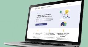 Mission Transition Ecologique : une plate-forme pour les TPE-PME