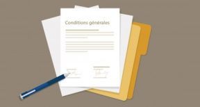 Les r&#x00e8;gles du jeu entre les conditions g&#x00e9;n&#x00e9;rales et les conditions particuli&#x00e8;res d&#x2019;un contrat