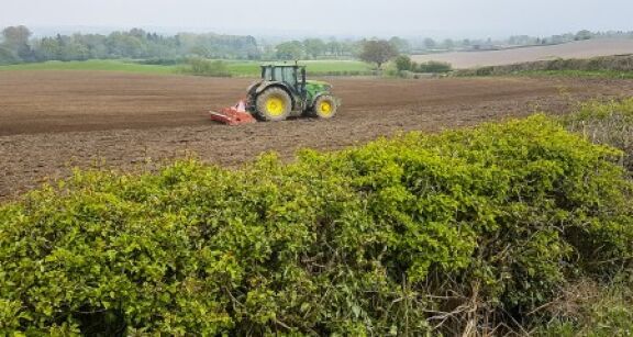 Agriculteurs : les montants 2023 de l’écorégime