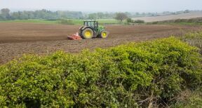 Agriculteurs : les montants 2023 de l’écorégime